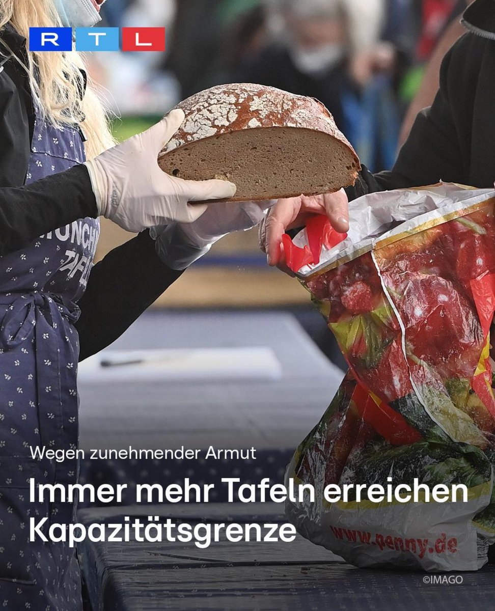 Anabel Schunke tweet media