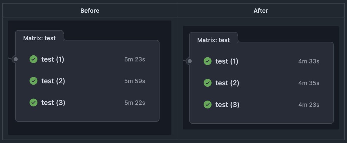 Philipp Sporrer tweet media