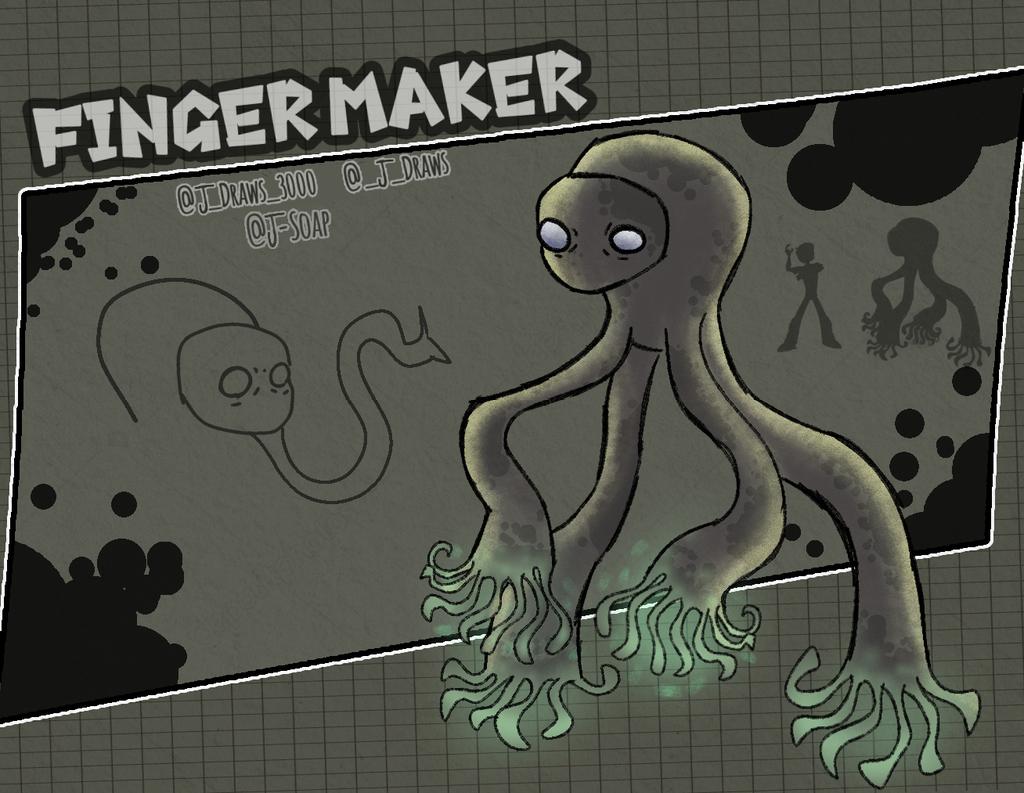 _Soapdraw3000_'s tweet photo. Update
#Ben10 #FanAlien https://t.co/c8XkjBuWH6