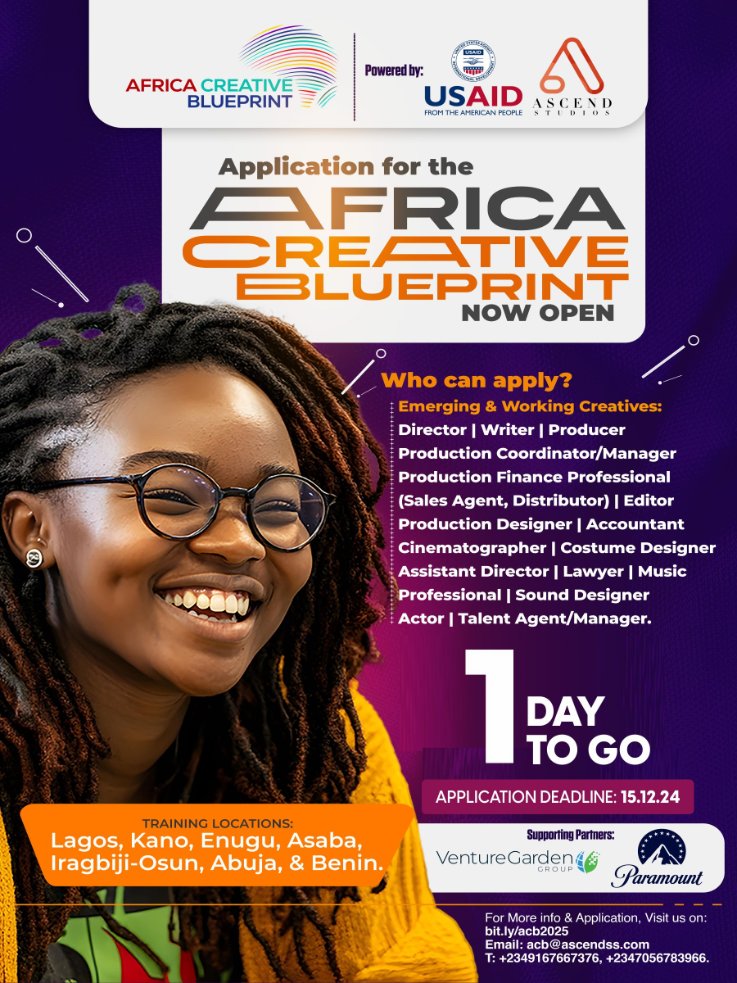 Ascend Studios tweet media