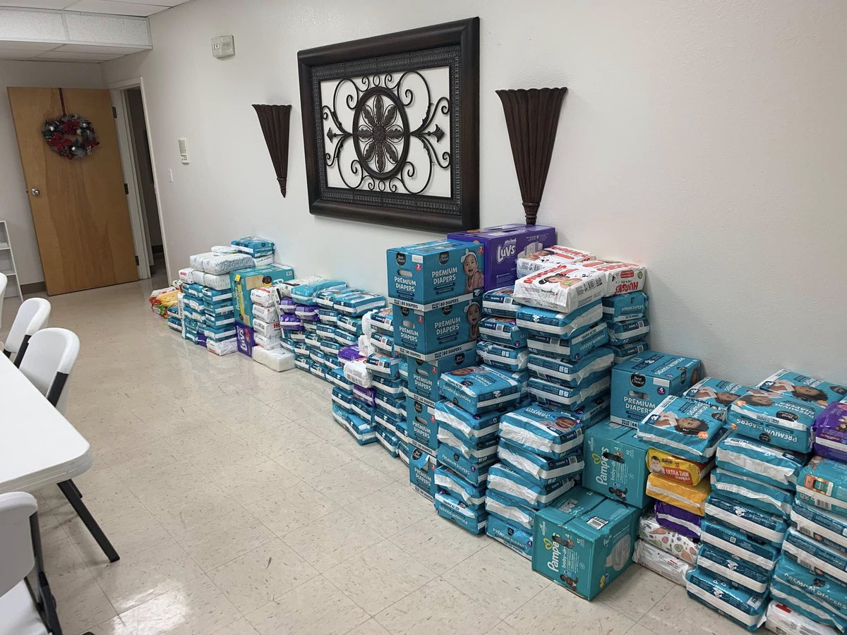 Table Rock Career Center (@tablerockcc) on Twitter photo Our SkillsUSA chapter completed their inaugural Pooper Troopers of the Ozarks Diaper Drive on 11/24. They recently delivered over 11,000 diapers to Pregnancy Lifeline in Branson West. Thanks to Harter House for partnering with our students-led organization. <a href="/RSWolves/">Reeds Spring Schools</a> <a href="/SkillsUSA/">SkillsUSA</a> Our SkillsUSA chapter completed their inaugural Pooper Troopers of the Ozarks Diaper Drive on 11/24. They recently delivered over 11,000 diapers to Pregnancy Lifeline in Branson West. Thanks to Harter House for partnering with our students-led organization. <a href="/RSWolves/">Reeds Spring Schools</a> <a href="/SkillsUSA/">SkillsUSA</a>