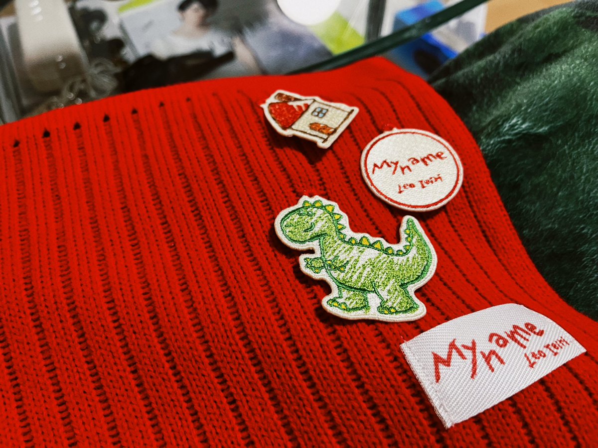 tw__cats's tweet photo. 🦖🏠🧵🪡♡ https://t.co/MyUqwCXM1j
