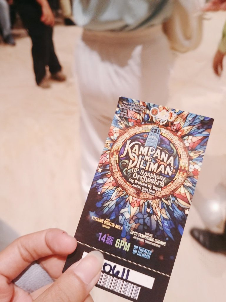 ᜊᜒᜈᜒ_yow tweet media