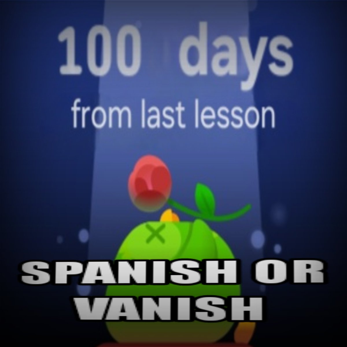 RiccardoFilichi's tweet photo. my 100 followers are gone :( #roblox #Twitter #fypシviral https://t.co/E6UgsGKFK4
