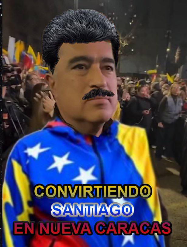 Kiltro47827510's tweet photo. Mario Desastres, https://t.co/pYOgxJ3fpR