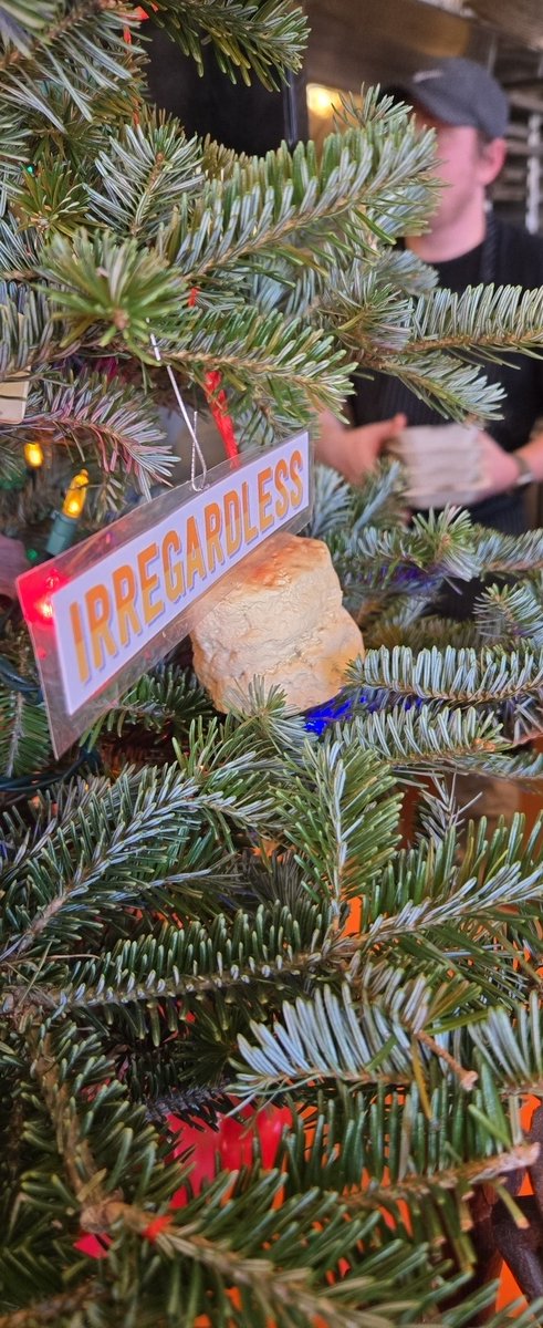 newmoney401's tweet image. #WeekendRoutine