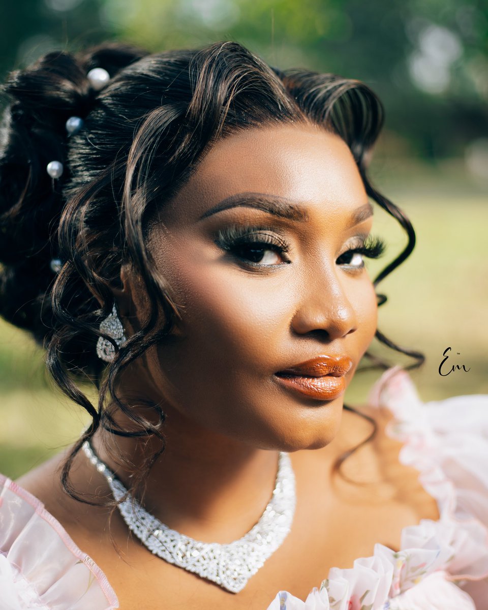 emstudios_ng's tweet photo. Spill the Tea

DEAREST GENTLE READER,
WE GATHER TO CELEBRATE PRINCESS SHIRLEY
ON THE THIRTEENTH DAY OF DECEMBER, TWO THOUSAND AND TWENTY FOUR. https://t.co/l0VJhfSYlZ