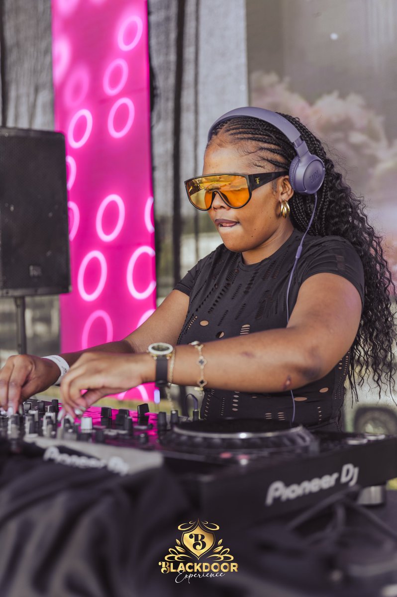 Ramblers club✨🔥

#bloemfontein