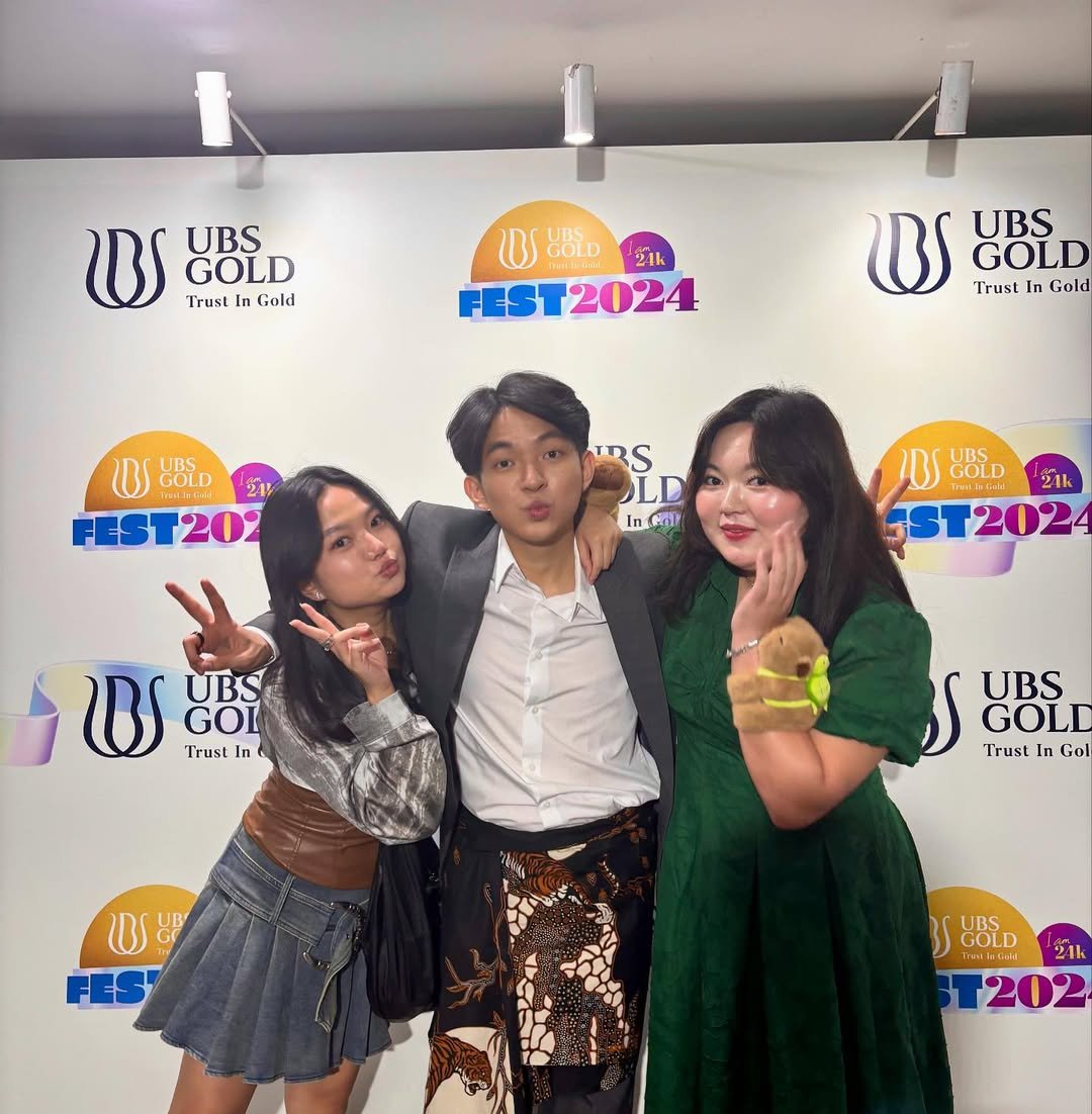 fansemaxwell's tweet photo. gabisaaa ini terlalu lucuu😭 #timsekop https://t.co/DkcFQEp8xI