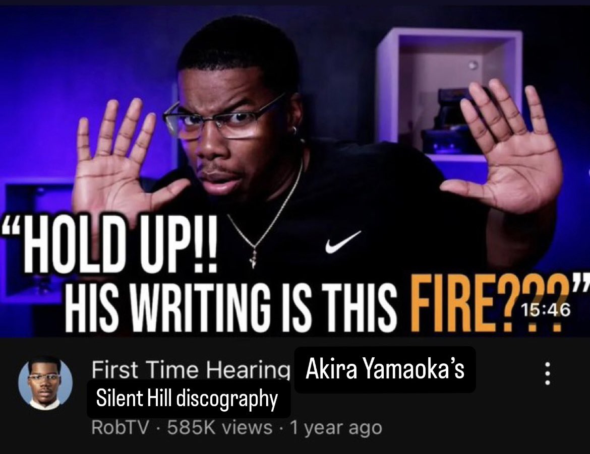 natty 𐐂𐐚 tweet media