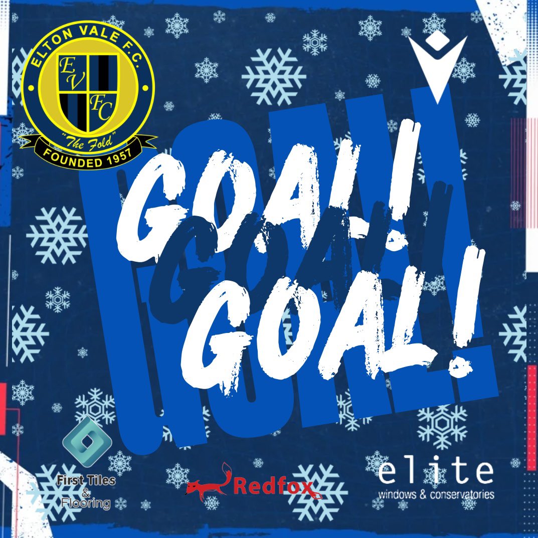 Elton Vale FC tweet media