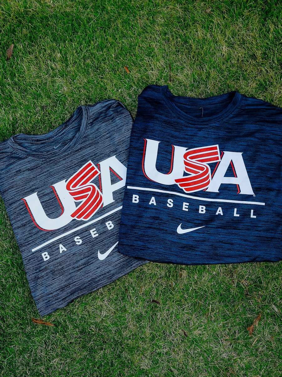 USA Baseball Shop tweet media