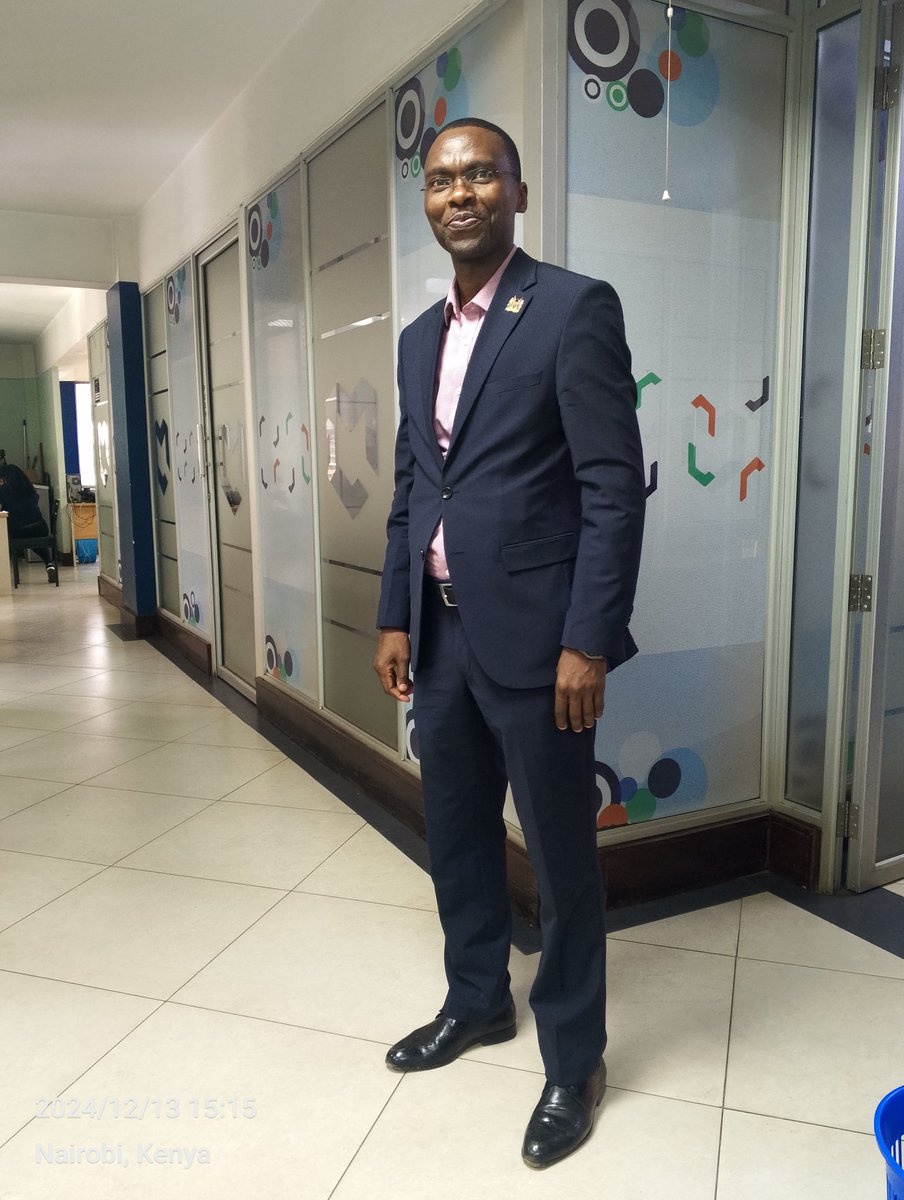 KituiTata's tweet image. Self love..