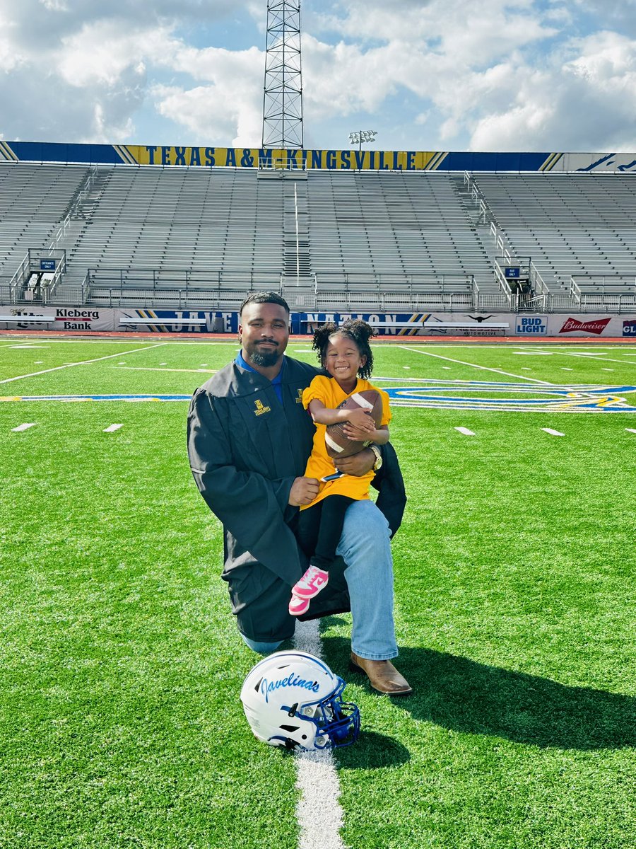 💎J-Ham💎 tweet media