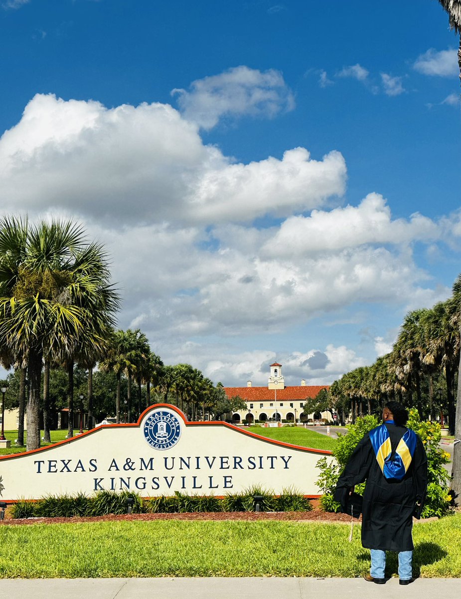 💎J-Ham💎 tweet media