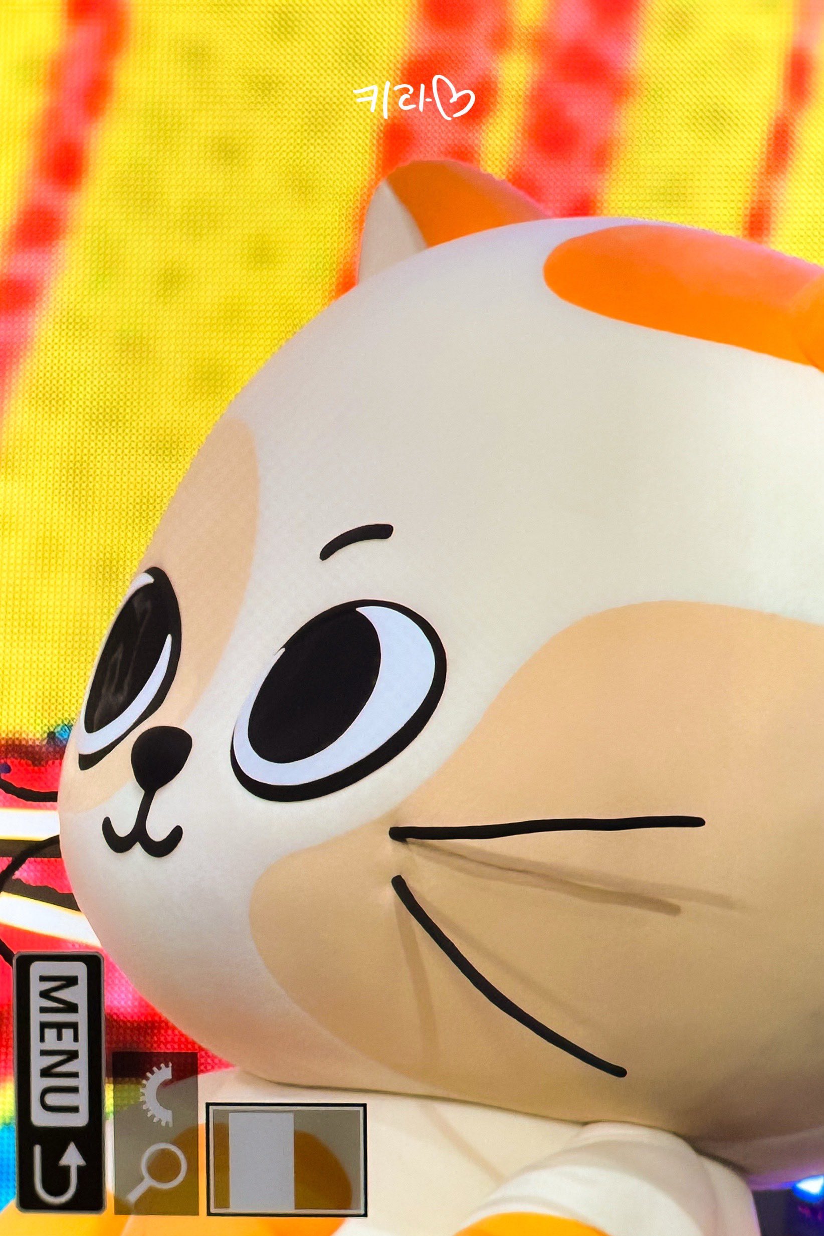 L|Lﾄ on X: 