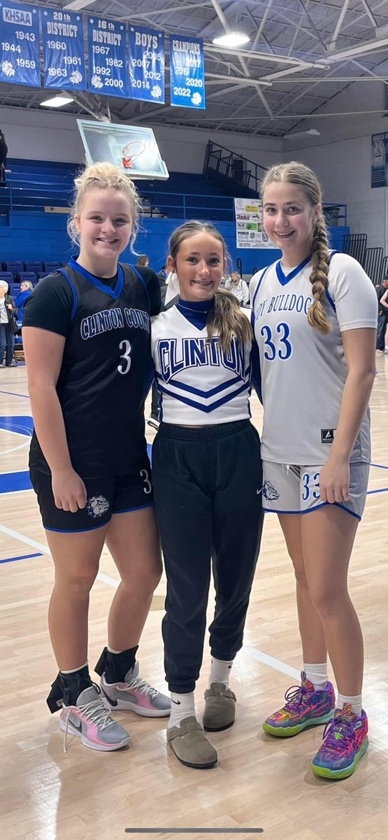 Lucas Thacker tweet media