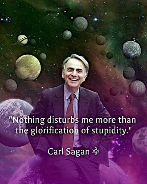 Mark Spengler (@spengmar) on Twitter photo 