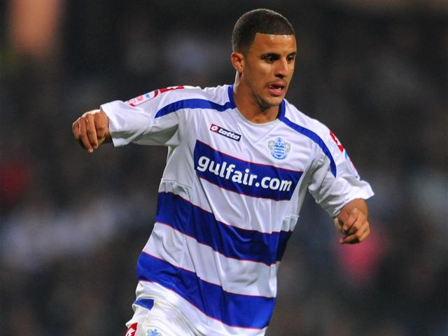 Liam Morrison (21 years old) is the youngest player to go unbeaten in each of his first 8 starts for QPR since Kyle Walker (20 years old) in 2010.

🔵#QPR⚪️
