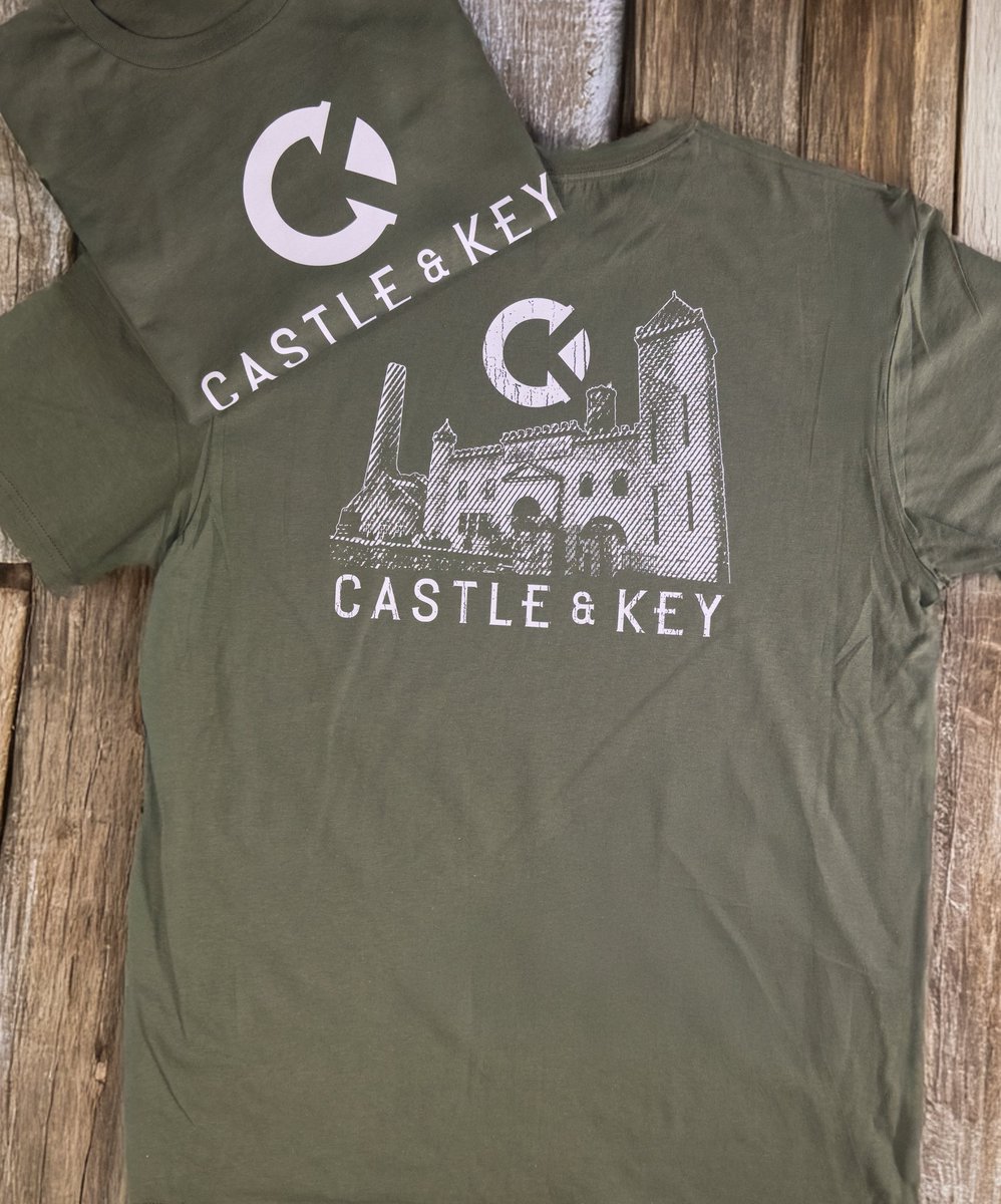 PrintingLocal's tweet photo. Need custom shirts? https://t.co/YAHcruWM2I