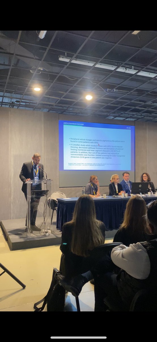 Abdulrahman Badawi tweet media