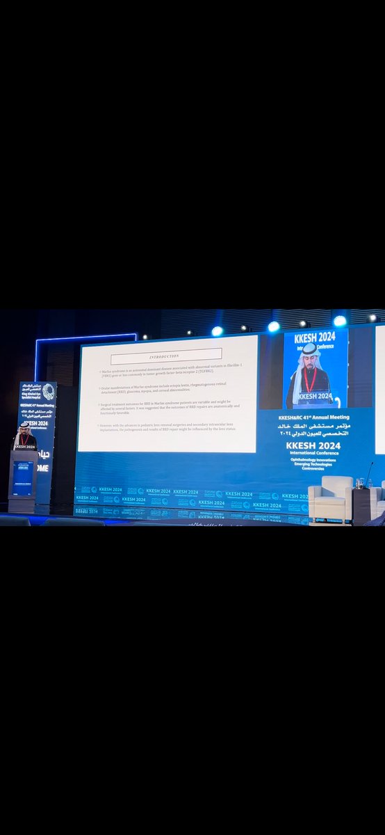 Abdulrahman Badawi tweet media