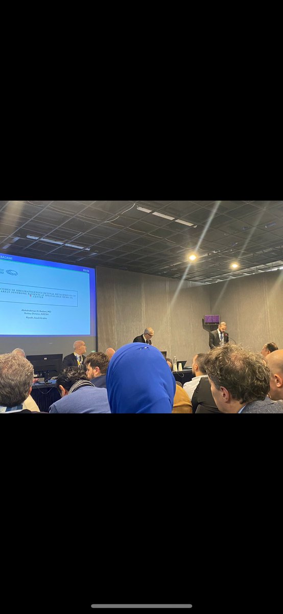 Abdulrahman Badawi tweet media