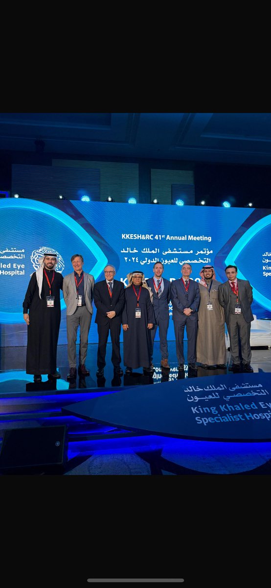 Abdulrahman Badawi tweet media