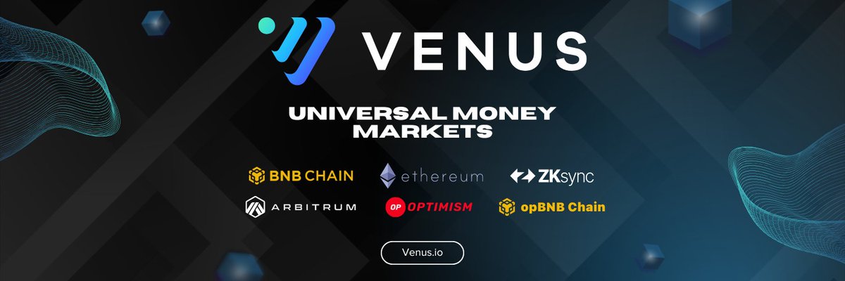 YieldStation.net tweet media