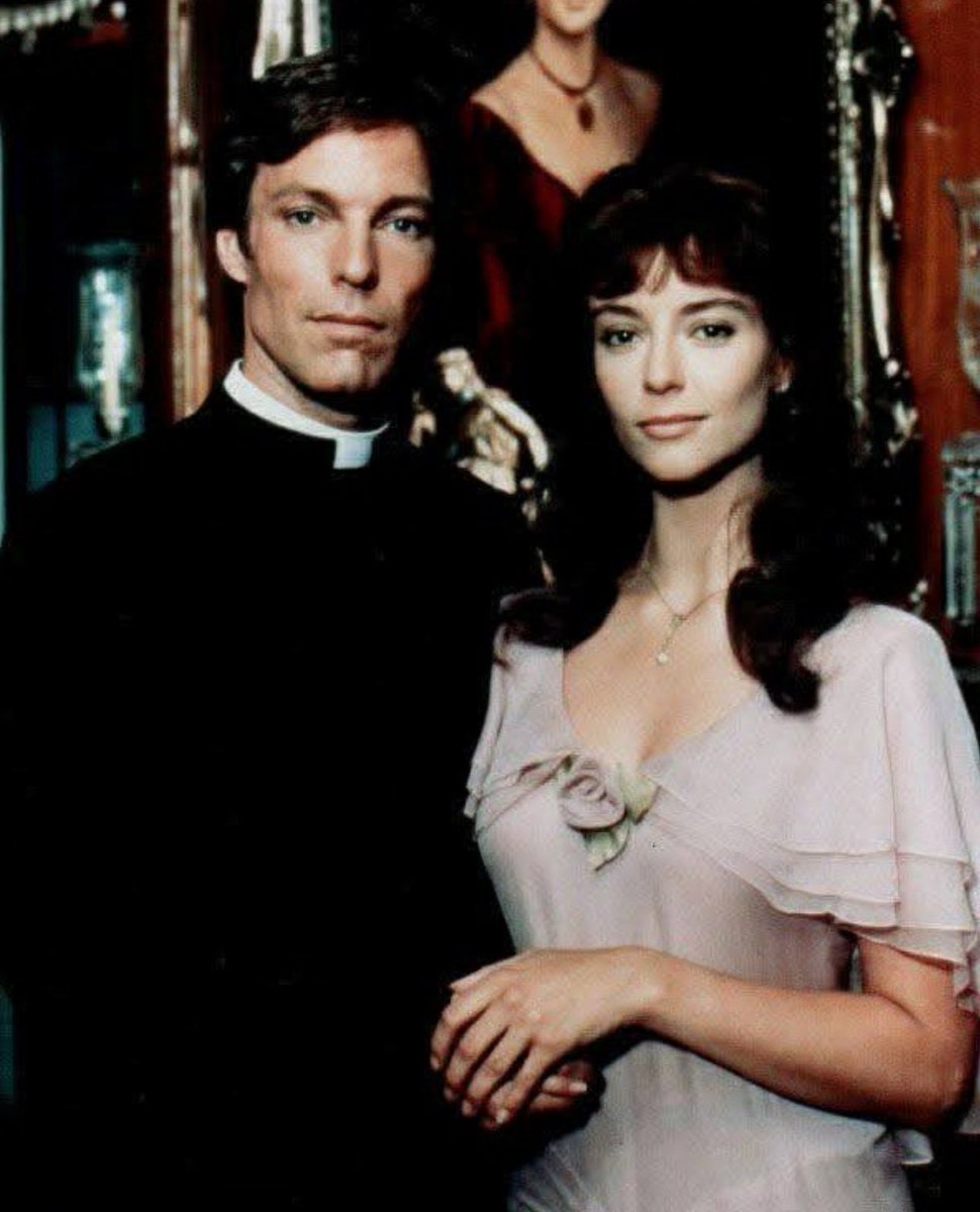 Santiago García tweet media