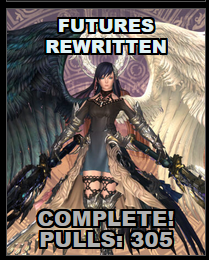 another blind prog completed.

thnx team once again