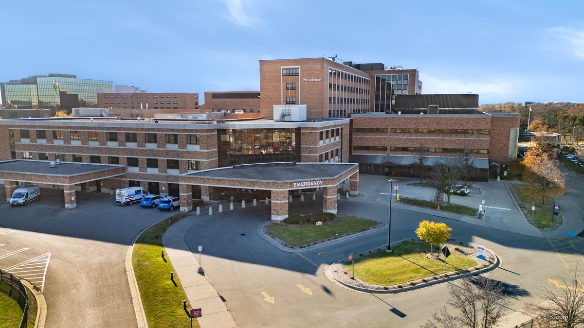 Henry Ford Health (@henryfordhealth) on Twitter photo We’re proud to announce that Henry Ford Providence Southfield Hospital has been named 1 of America’s 100 Best Hospitals for Cardiac Care™️ by <a href="/Healthgrades/">Healthgrades</a>! We’ve also earned the Critical Care Excellence Award™️, ranking #2 in #Michigan. We’re proud to announce that Henry Ford Providence Southfield Hospital has been named 1 of America’s 100 Best Hospitals for Cardiac Care™️ by <a href="/Healthgrades/">Healthgrades</a>! We’ve also earned the Critical Care Excellence Award™️, ranking #2 in #Michigan.