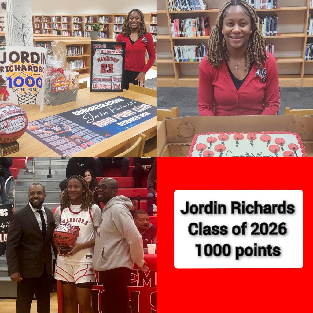 Dr. Shawn D. Green tweet media