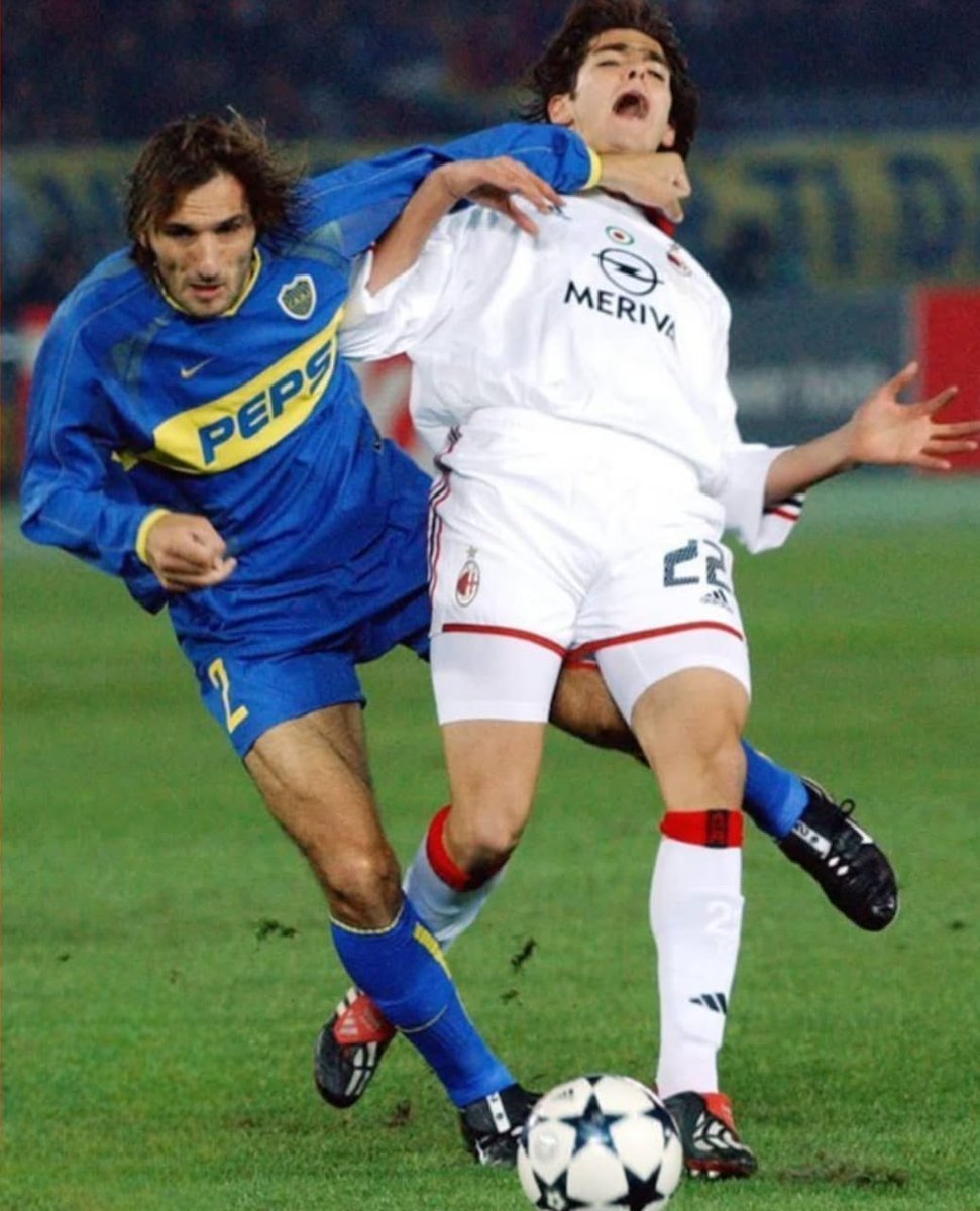 Flacoschiavi tweet picture