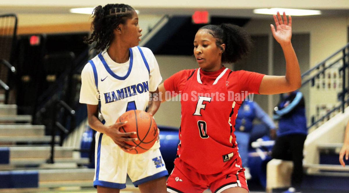 Southwest Ohio Sports Daily tweet media