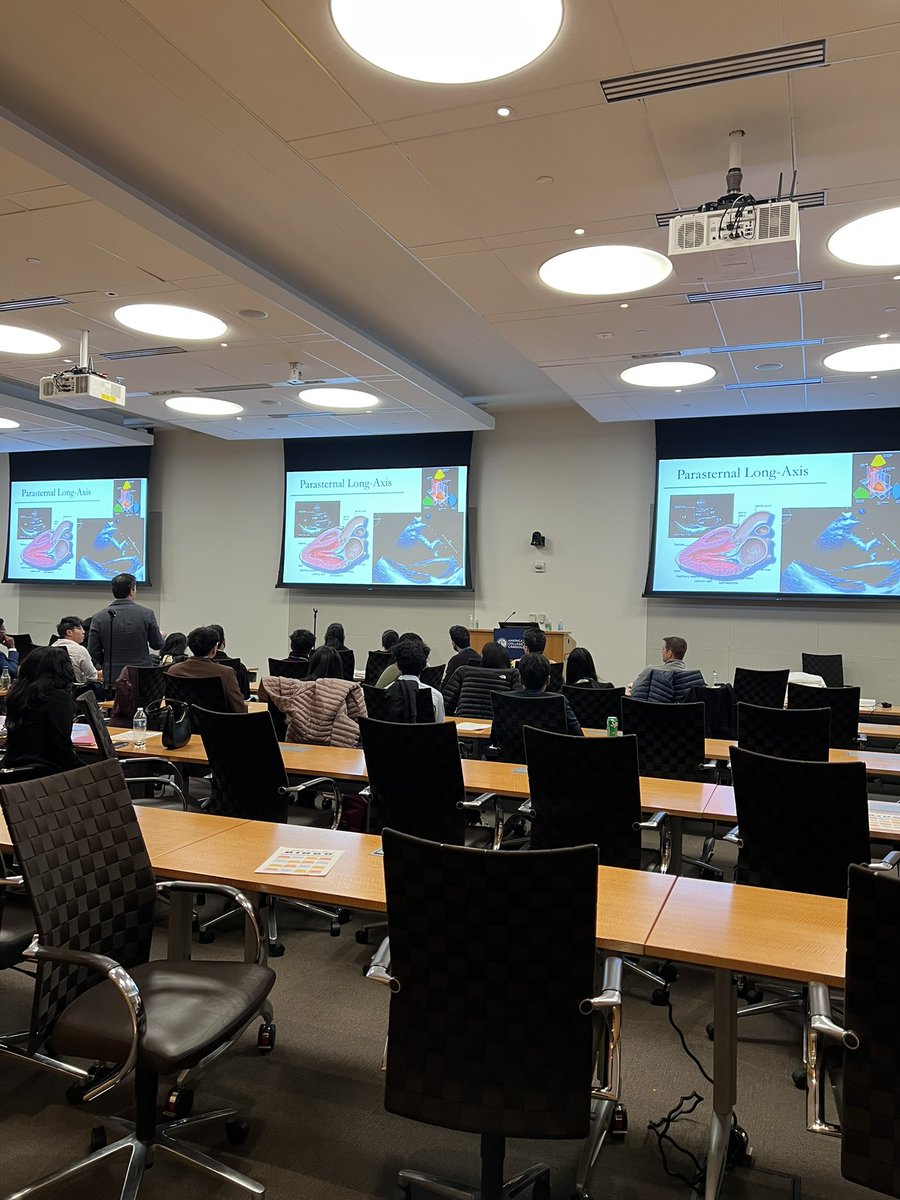 malvarez_md's tweet image. Learning about echo with @AChoiHeart and his amazing fellow team! #ACCYoungScholars