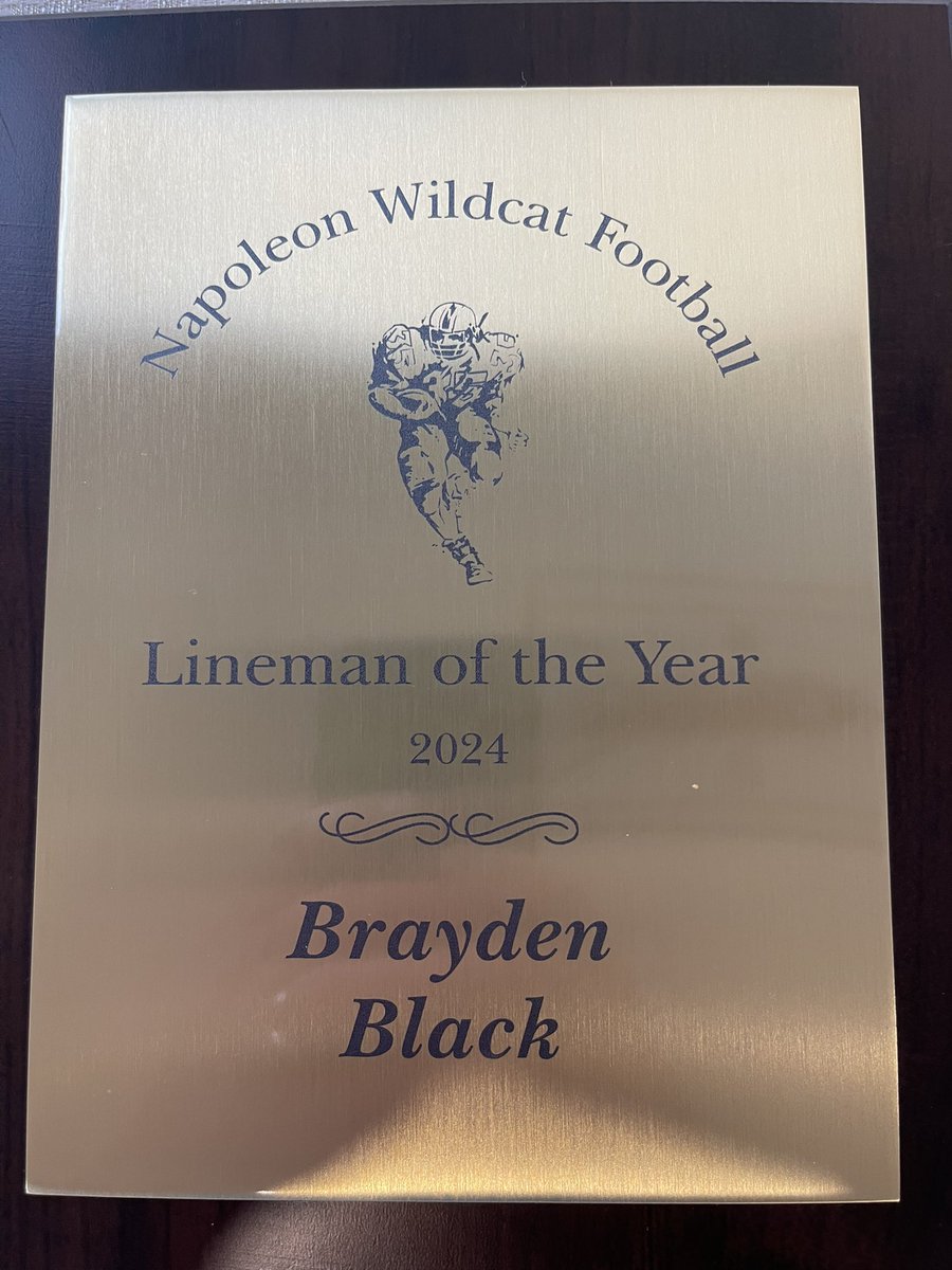 Brayden Black tweet media
