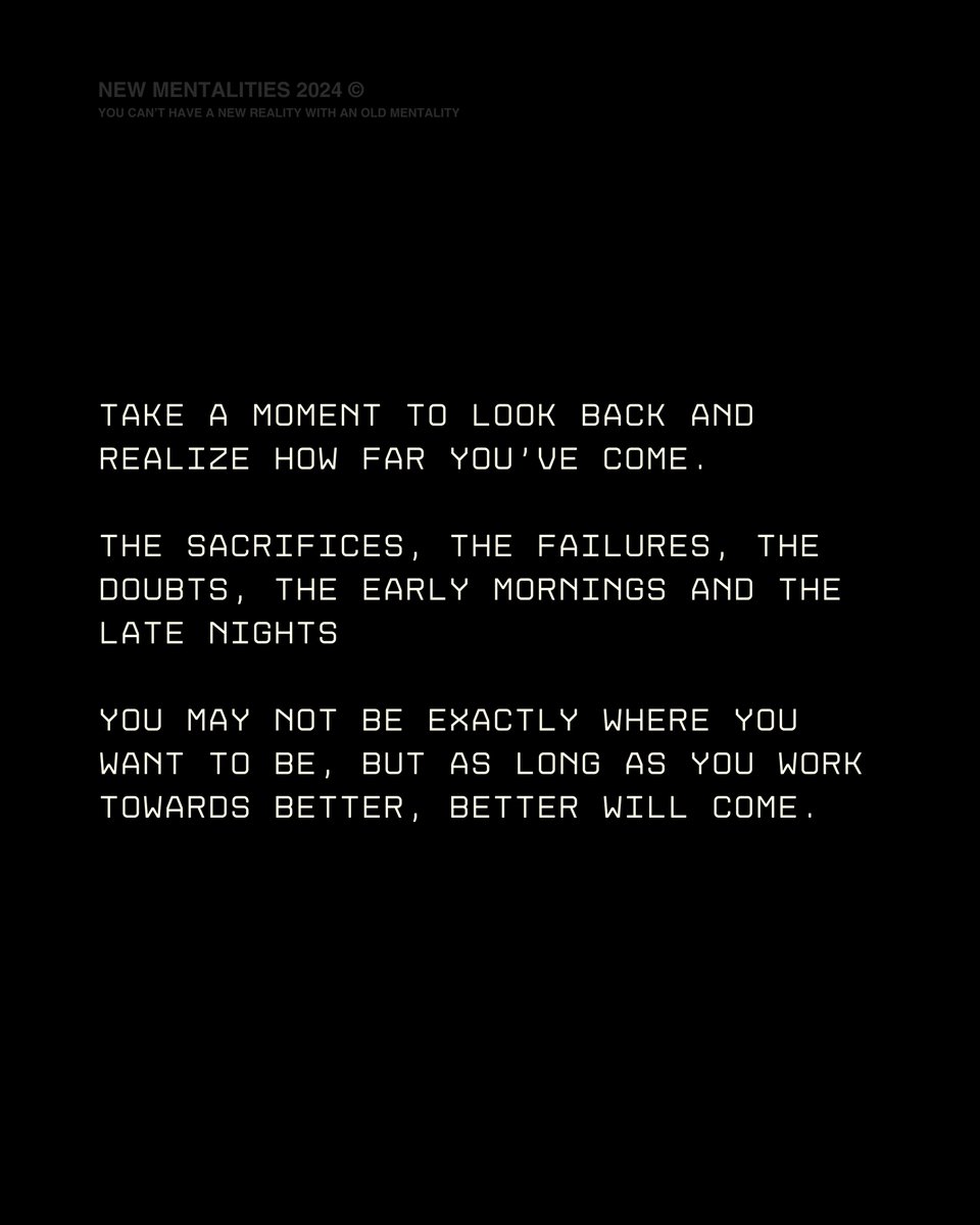 NewMentalities's tweet photo. https://t.co/9ZD87Pz5Iq