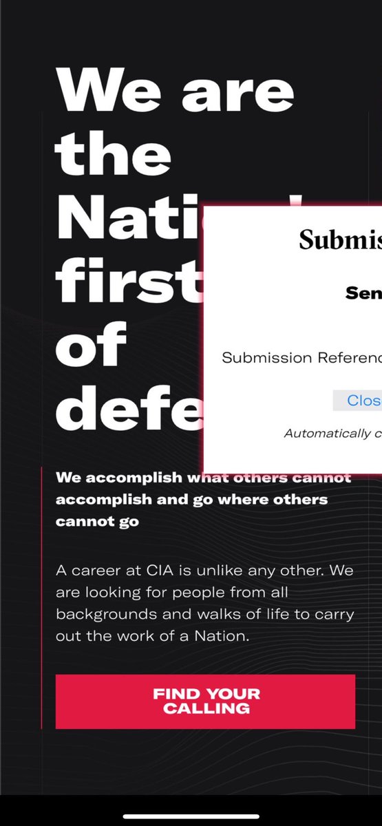 ElectMarina2014's tweet image. The criminality of it all!

#TargetingPrograms  

youtu.be/8r39TI9kDu0?si… 

#OrganizedStalking 
In real time everywhere 
#frequencies 

 youtu.be/vrVLR4mECr8?si…