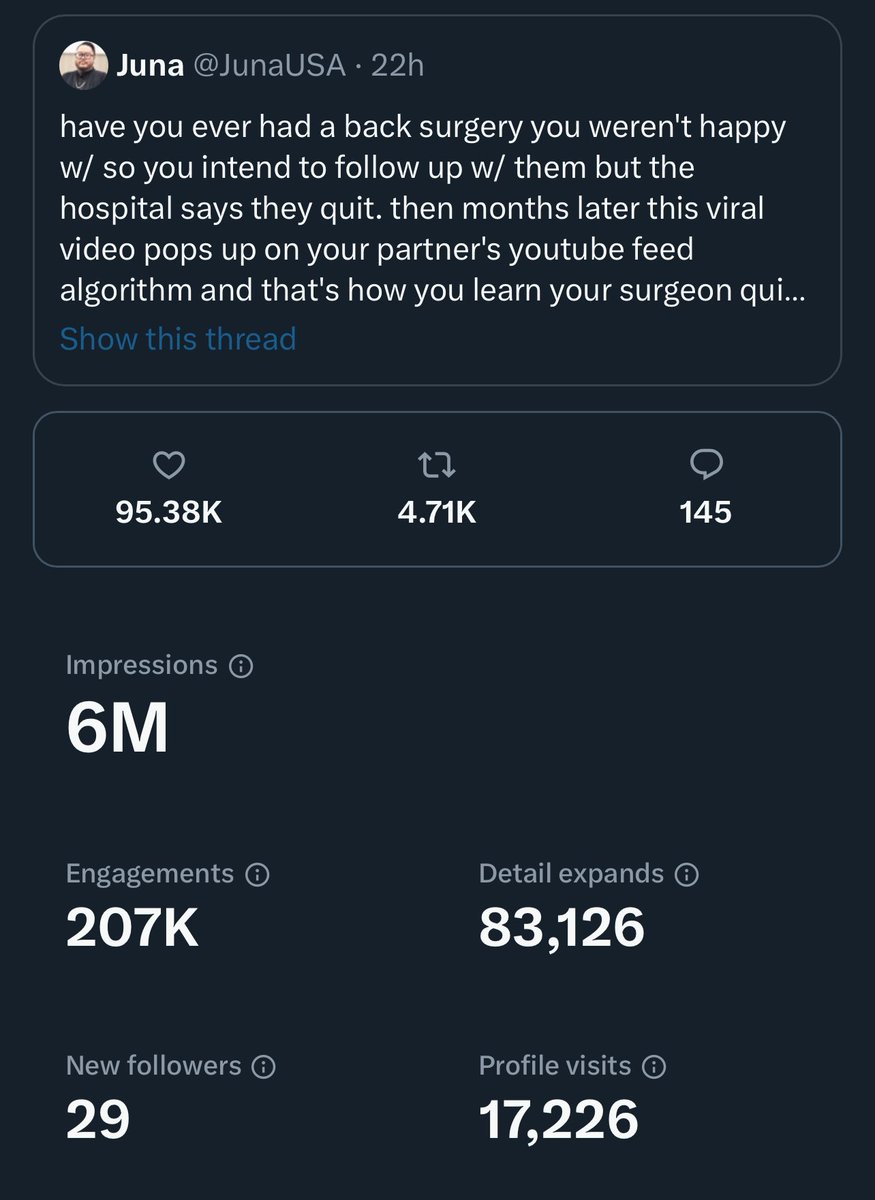 Juna 😈 tweet media