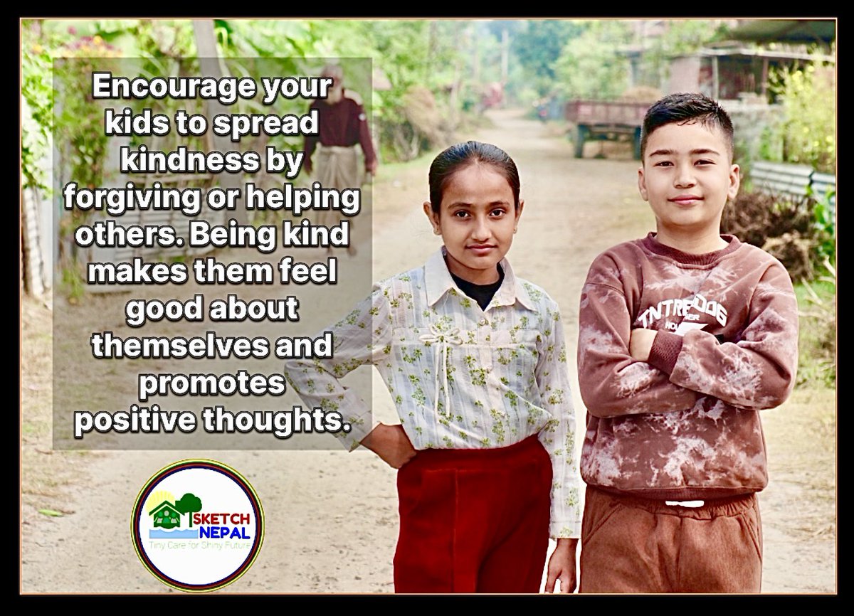 Sketch Nepal🇳🇵 tweet media