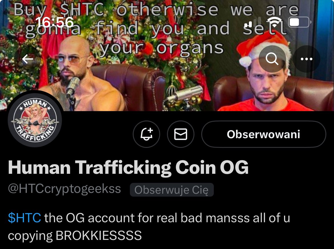 HT_CryptoGeeks's tweet image. The only real acc follow and stay tune for the release