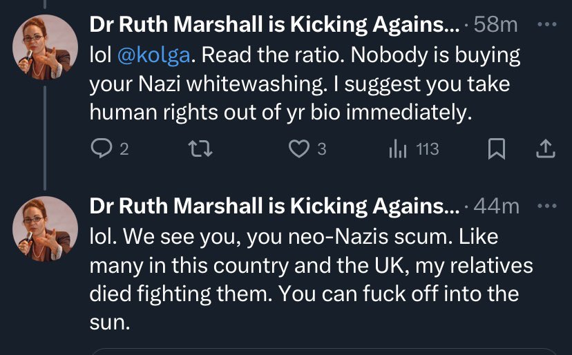 Marcus Kolga 🇨🇦🇪🇪🇺🇦 tweet media