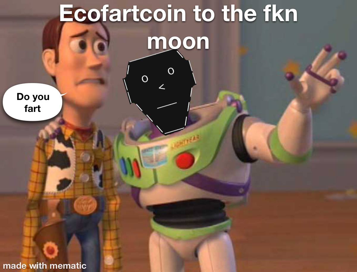 GuinessLechat's tweet photo. @CryptonewsGG @efcfartcoin @truth_terminal We're coming hot and eco $EFC https://t.co/f7gqbrpo2H