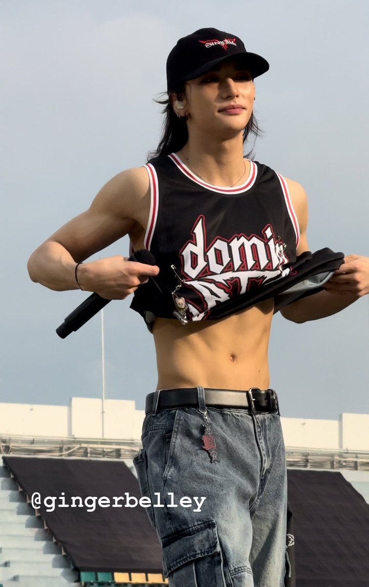 쏘미 tweet media