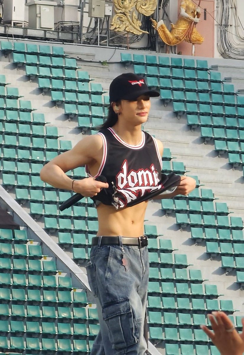 쏘미 tweet media
