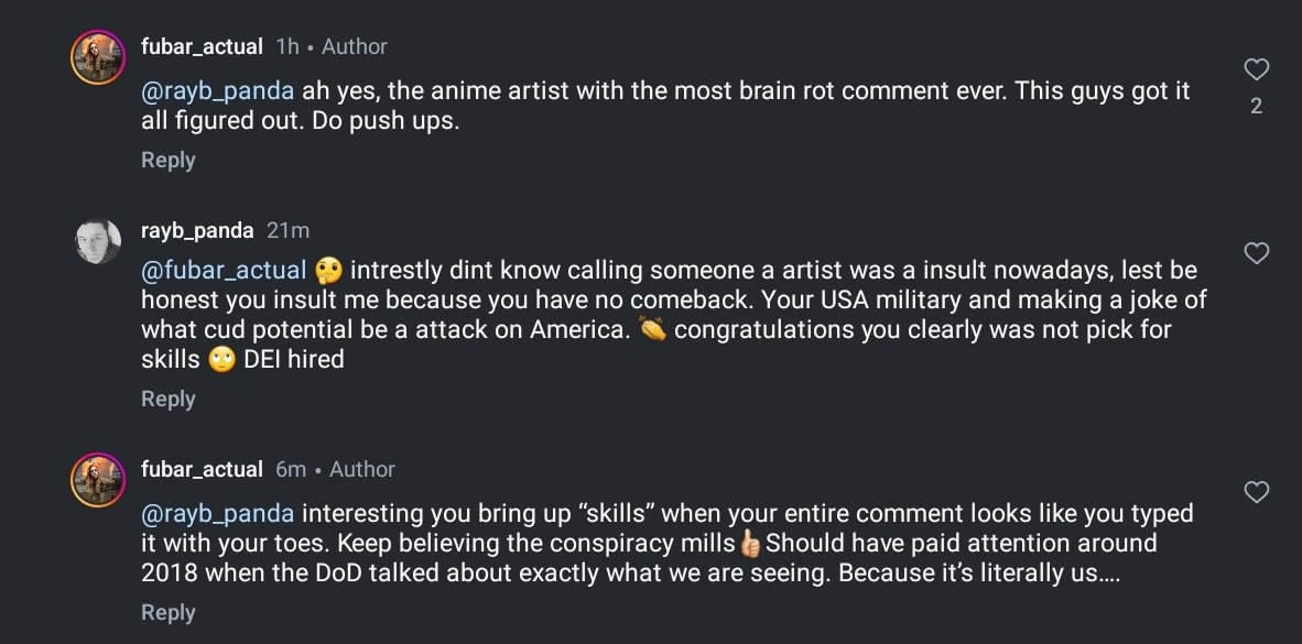 Snow Luka tweet media