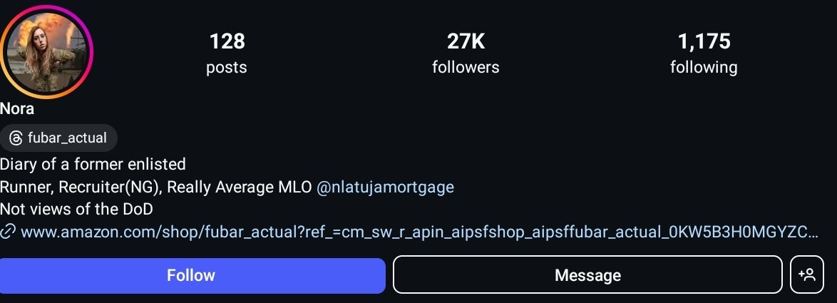 Snow Luka tweet media