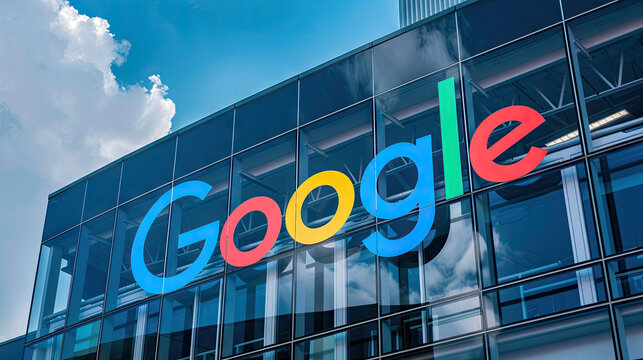 EtatDeFlow's tweet photo. Tu vis actuellement l’une des batailles d’entreprise les plus folles et pourtant méconnues de l'histoire.

En 2007, Microsoft dépense 100 millions $ pour détruire Google.

La réponse de Google ? Un coup stratégique qui hantera Microsoft à jamais.

Voici l'histoire complète : https://t.co/GDRw3SGFnt