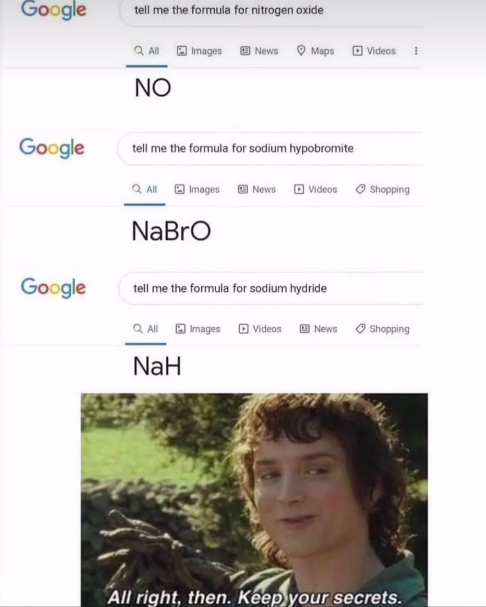 Satan (@s8n) on Twitter photo 